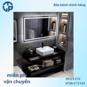 2290K-bo-lavabo-ban-da-bđ-71