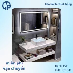 2290K-bo-lavabo-ban-da-bđ-72