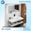 2370K-bo-lavabo-ban-da-bđ-73