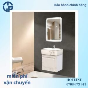 2370k-full-bo-tu-lavabo-35