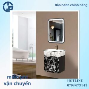 2370k-full-bo-tu-lavabo-36