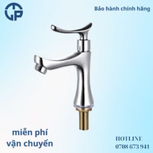 240K-voi-lavabo-lanh-ca-611