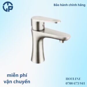 240K-voi-sen-nong-lanh-ca-302