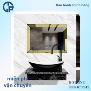 2430K-bo-lavabo-ban-da-bđ-60