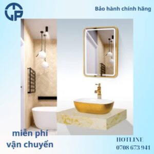 2470K-bo-lavabo-ban-da-bđ-54