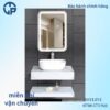 2470k-bo-lavabo-ban-da-bđ-55