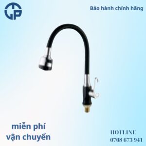 250K-voi-chen-lanh-ca-514