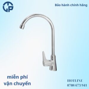 250K-voi-chen-lanh-ca-515