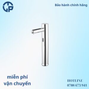 2570K-voi-chen-lavabo-cam-ung-3