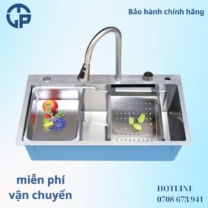 2650K-chau-chen-tp-7846t-304