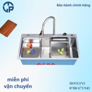 2680K-chau-chen-cary-tp-78465-(304)