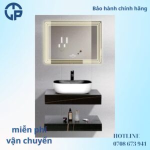 2700k-bo-lavabo-ban-da-bđ-56