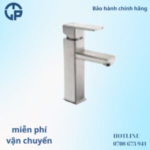 280K-voi-sen-nong-lanh-ca-301