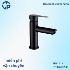 280K-voi-sen-nong-lanh-ca-303đ