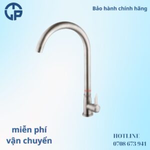 290K-voi-chen-lanh-ca-506