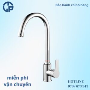290K-voi-chen-lanh-ca-511