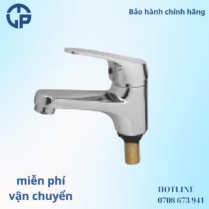 290K-voi-lavabo-lanh-ca-608