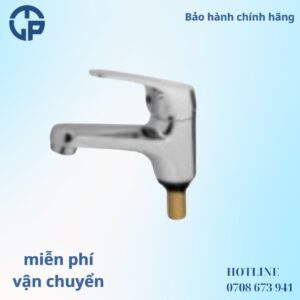 290K-voi-lavabo-lanh-ca-608