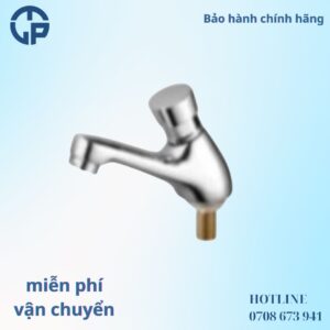 290K-voi-lavabo-lanh-ca-610