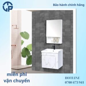 2970k-full-bo-tu-lavabo-51T