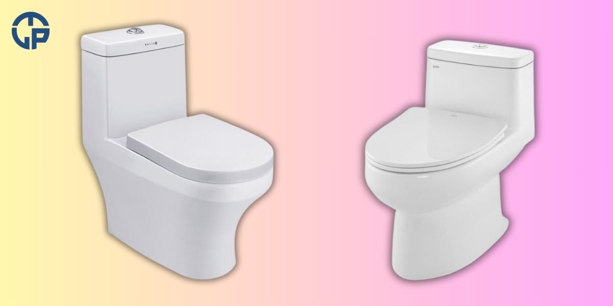 Bồn Cầu Inax 1 Khối Giá Rẻ Nhất - Giải Pháp Tiết Kiệm Cho Nhà Tắm Của Bạn Bồn Cầu Inax 1 Khối Giá Rẻ Nhất - Giải Pháp Tiết Kiệm Cho Nhà Tắm Của Bạn