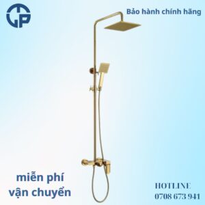 3060k-sen-tam-ca-150v