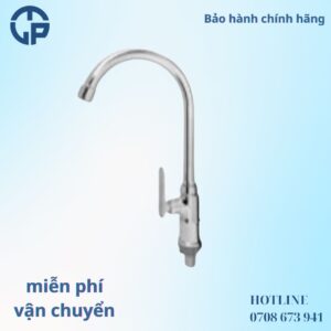 310-voi-chen-lanh-ca-505