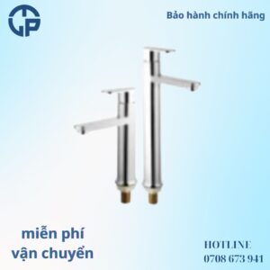 310K-voi-lavabo-lanh-ca-613