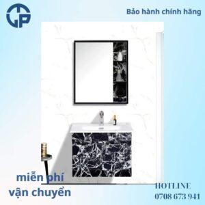 3120k-full-bo-tu-lavabo-39