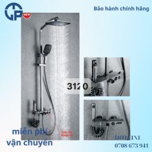 3120k-sen-tam-ca-152xv