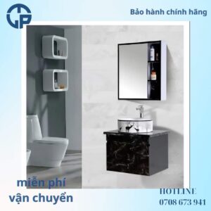 3160k-full-bo-tu-lavabo-19