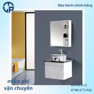 3160k-full-bo-tu-lavabo-22