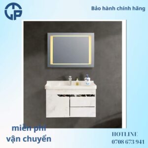 3220k-full-bo-tu-lavabo-11