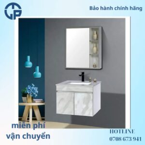 3220k-full-bo-tu-lavabo-48