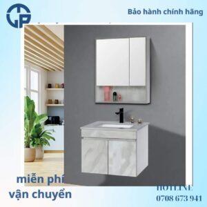 3220k-full-bo-tu-lavabo-48-full-bo-tu-lavabo-xám