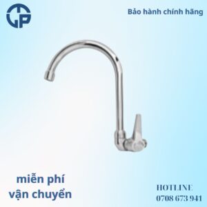 330K-voi-chen-lanh-ca-508