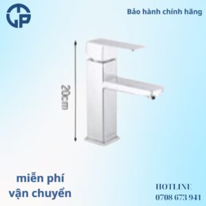 330K-voi-sen-nong-lanh-ca-301b