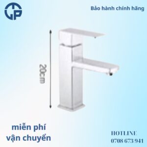 330K-voi-sen-nong-lanh-ca-301b-cao-20cm