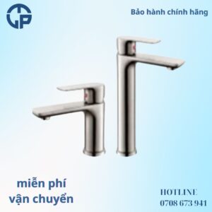 330K-voi-sen-nong-lanh-ca-334