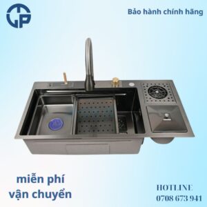 3320K-chau-chen-tp-8846-den