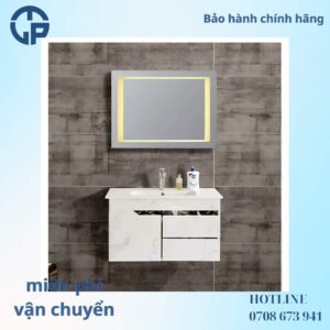 3350k-full-bo-tu-lavabo-12