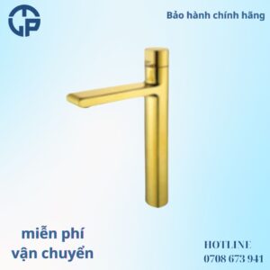 341K-voi-sen-nong-lanh-ca-341-30cm