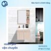 3420k-full-bo-tu-lavabo-23M