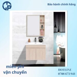 3420k-full-bo-tu-lavabo-23M