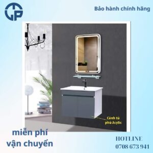 3450k-full-bo-tu-lavabo-38