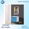 3450k-full-bo-tu-lavabo-38-full-bo-tu-lavabo-xanh