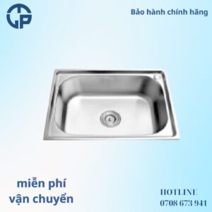 350K-chau-chen-cary-tp-6043-304