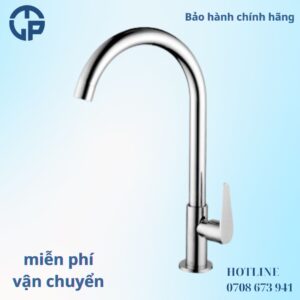 350K-voi-chen-lanh-ca-512