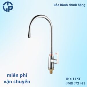 350K-voi-chen-lanh-ca-516B
