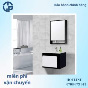 3560k-full-bo-tu-lavabo-27